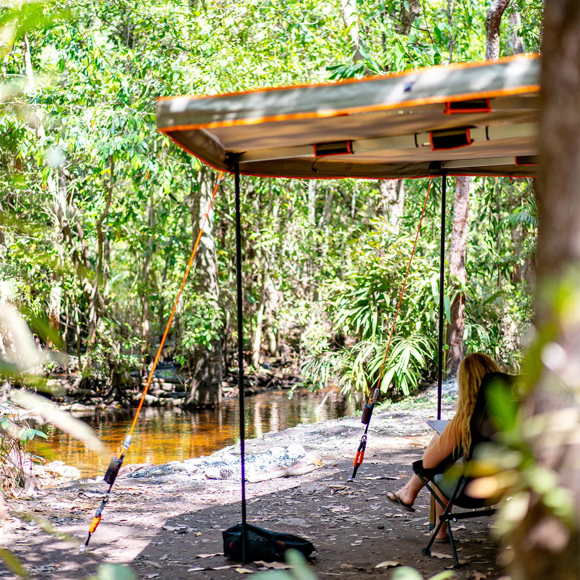 AWNING 6 PACK - Image 6