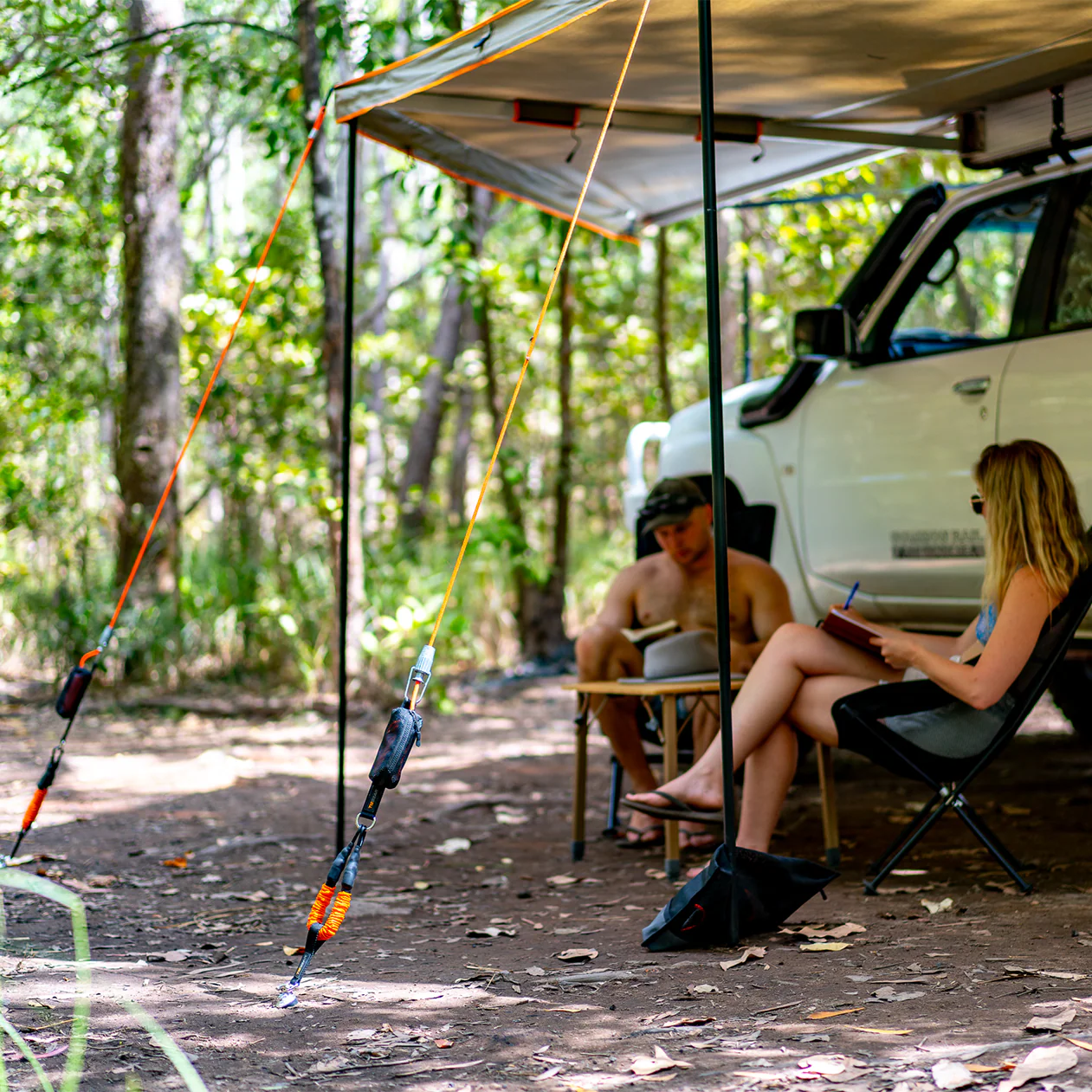 AWNING 6 PACK - Image 8