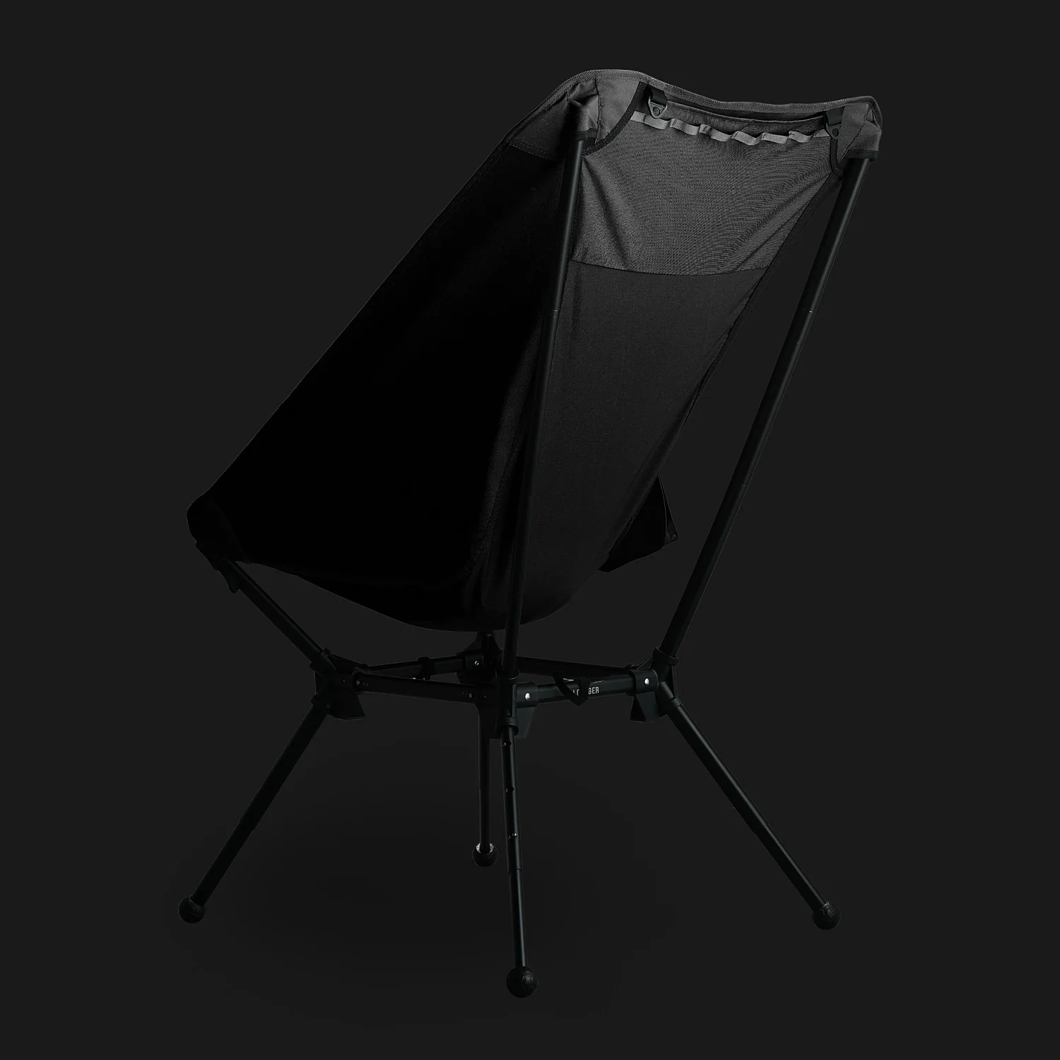 BASE DELTA MIDNIGHT - Image 2