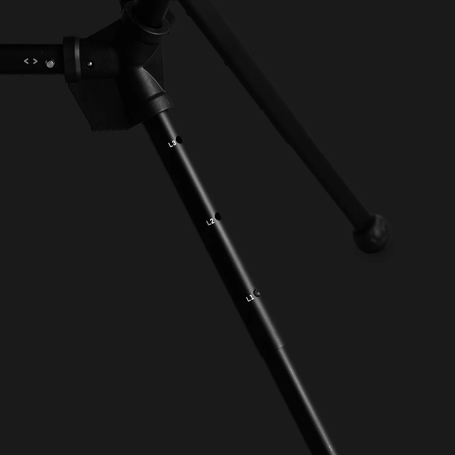 BASE DELTA MIDNIGHT - Image 6
