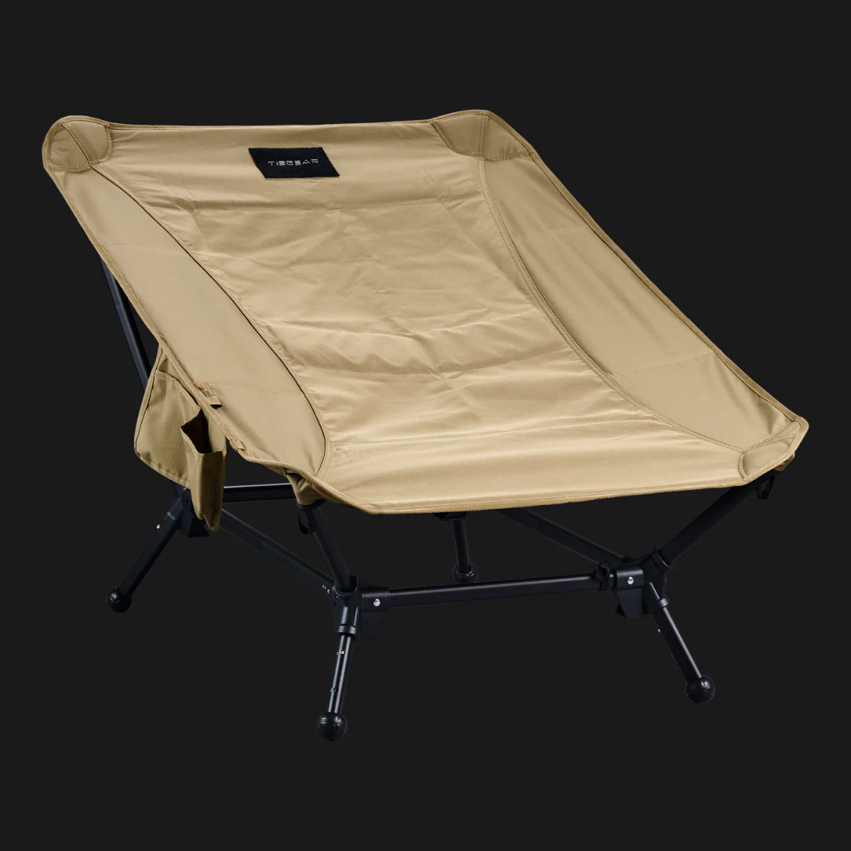 BASE LOUNGER DESERT - Image 6