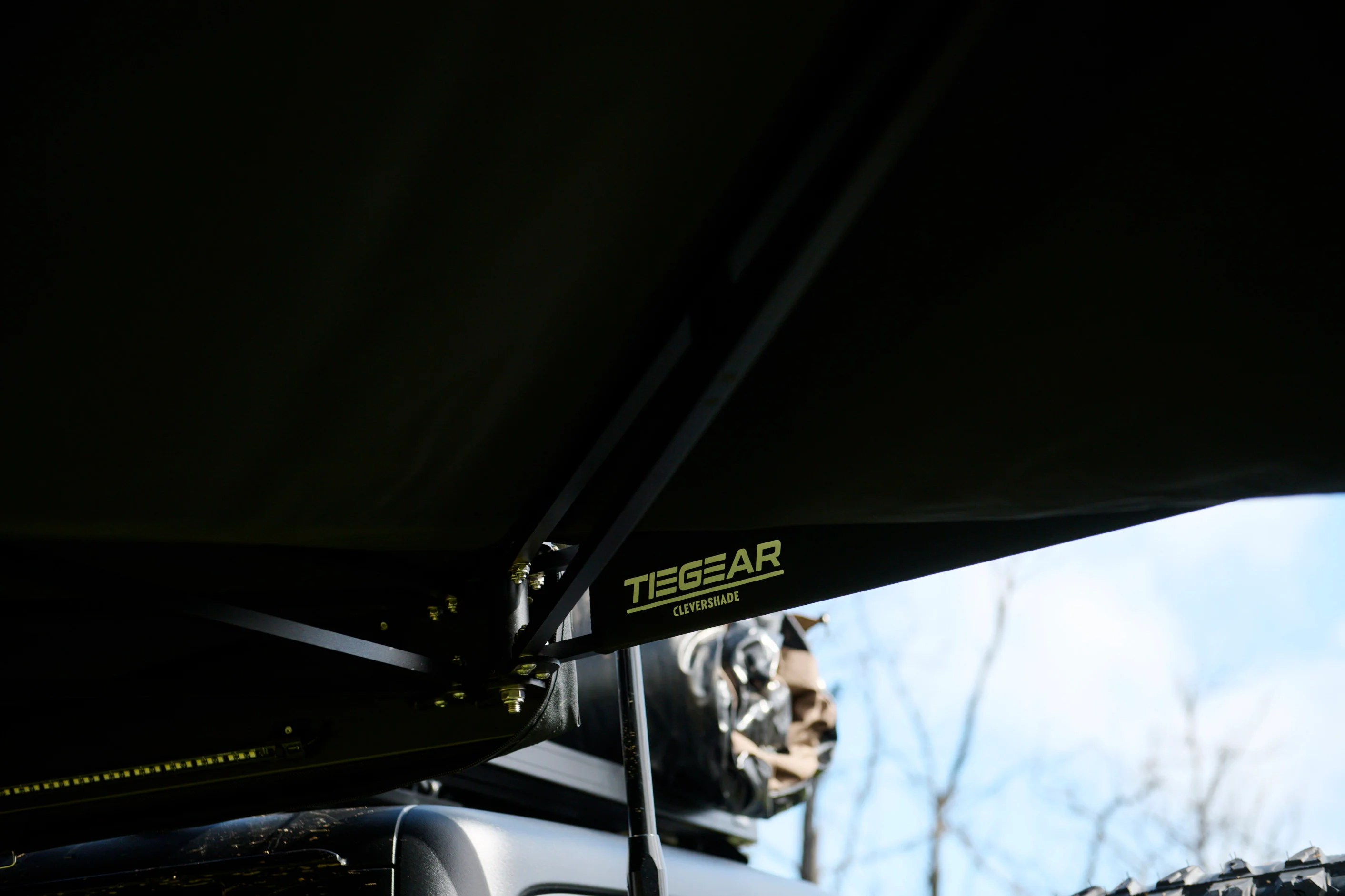 BLADE 270 - Image 7