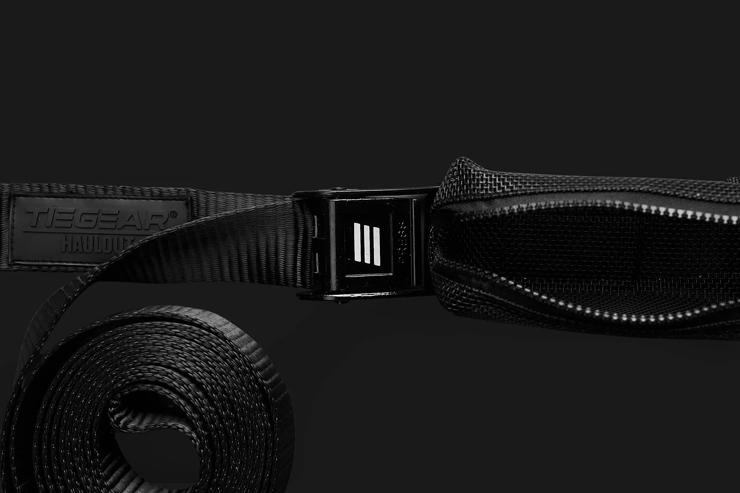 FLEXSTRAP MAX - Image 3