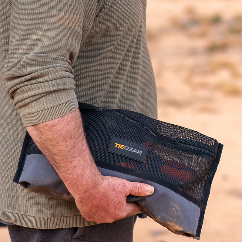 GEAR BAG - Image 3
