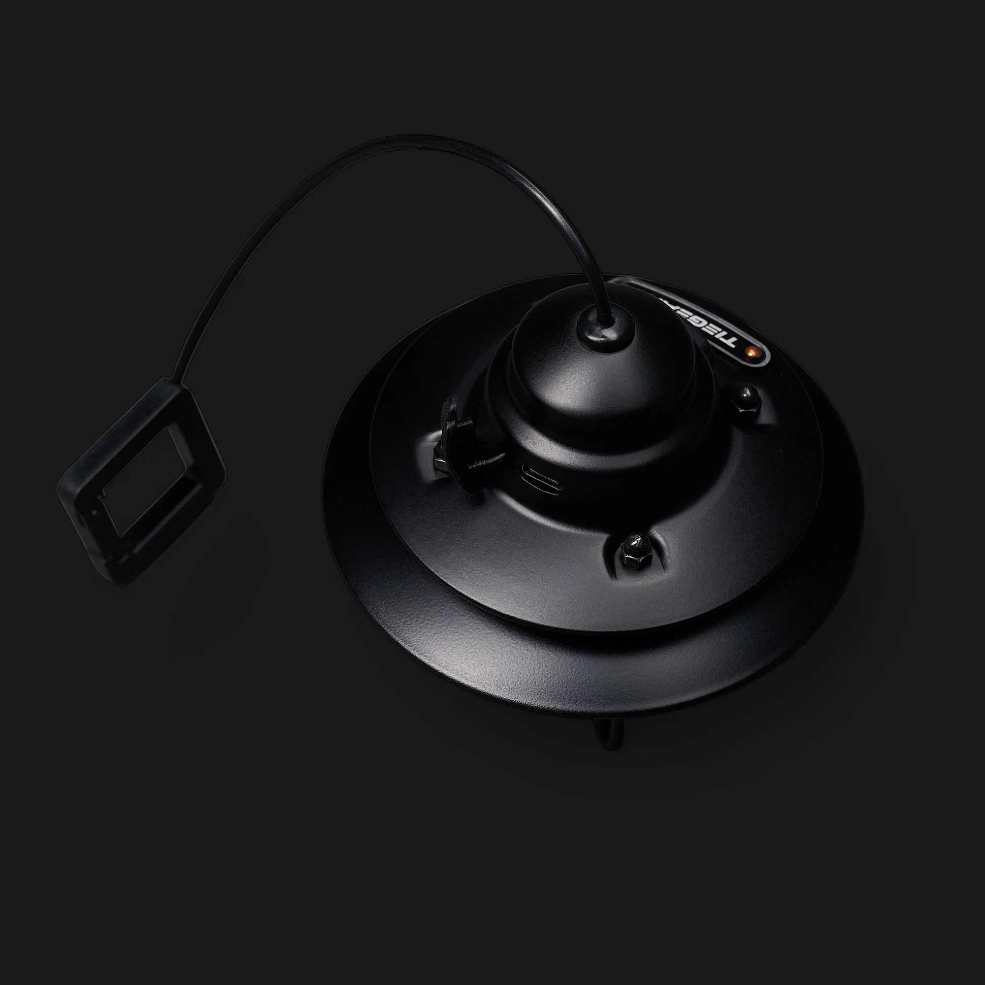 NODE - Image 5