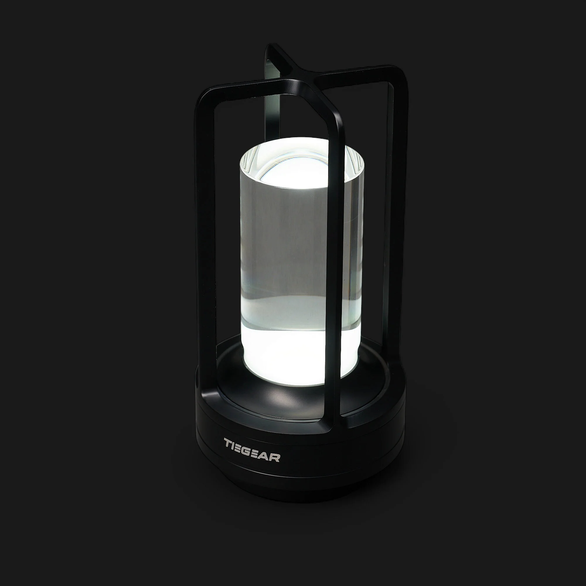 ORB - Image 5
