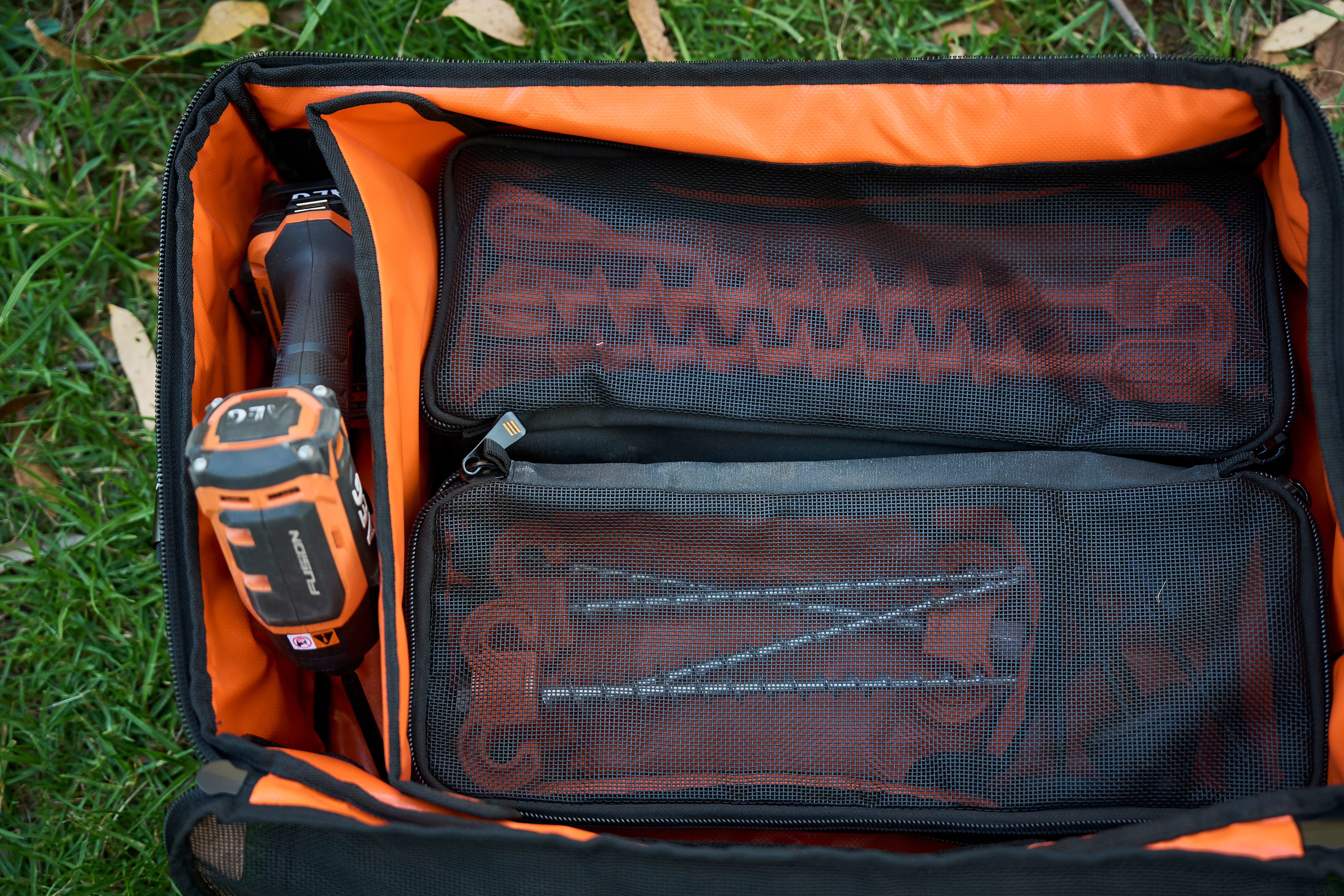 PEG BAG BUNDLE - Image 4