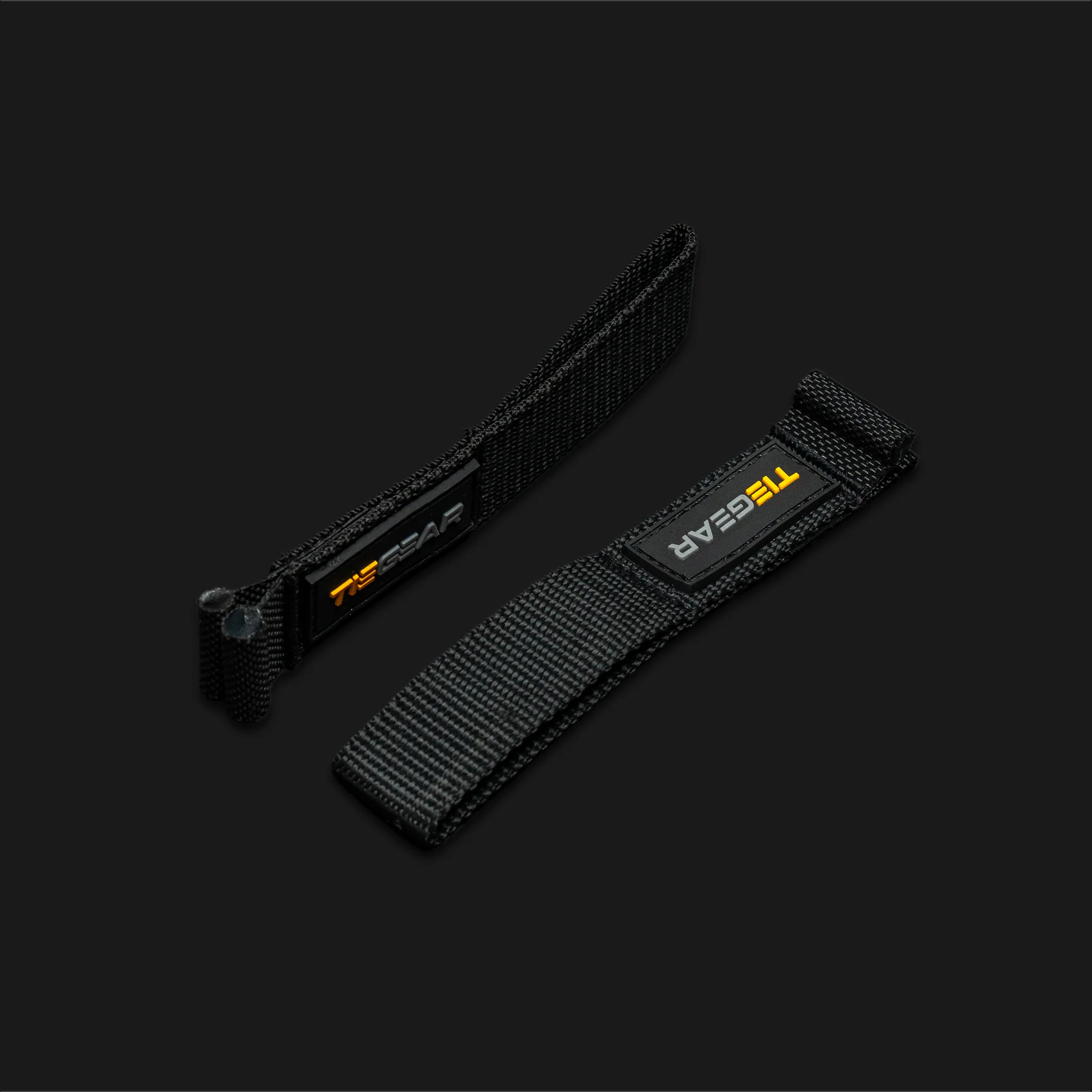 RV BUNDLE - Image 6