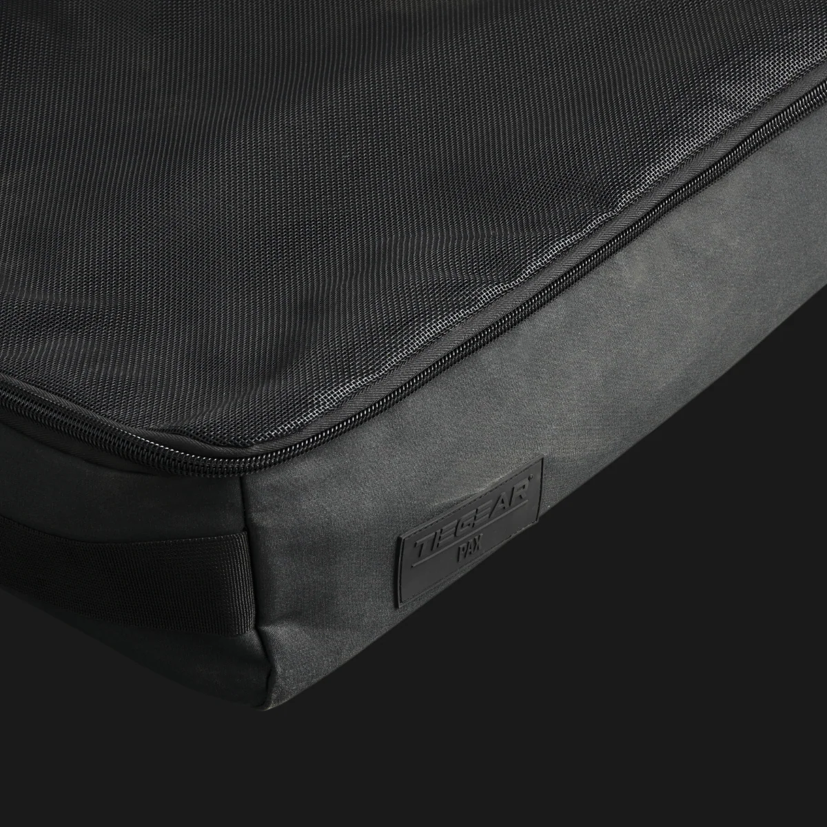 TERRA MAT 3M X 2.4M - Image 4