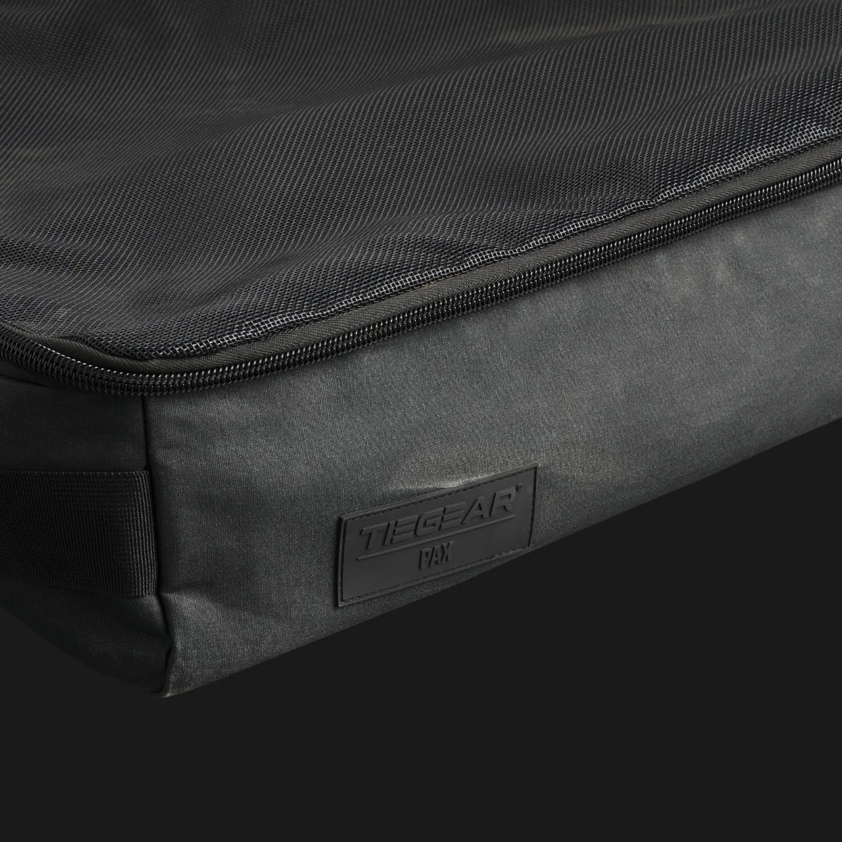 TERRA MAT 3M X 2.4M - Image 5