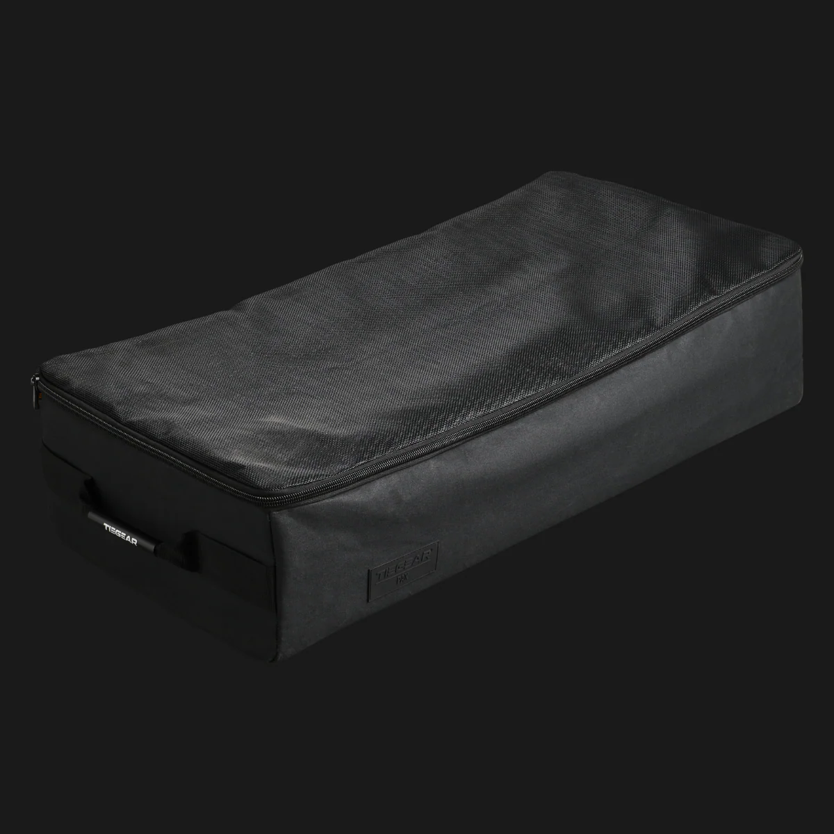 TERRA MAT 3M X 2.4M - Image 7